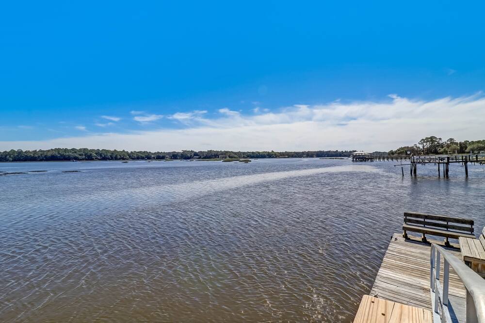 Photo of Outdoor in Yulee