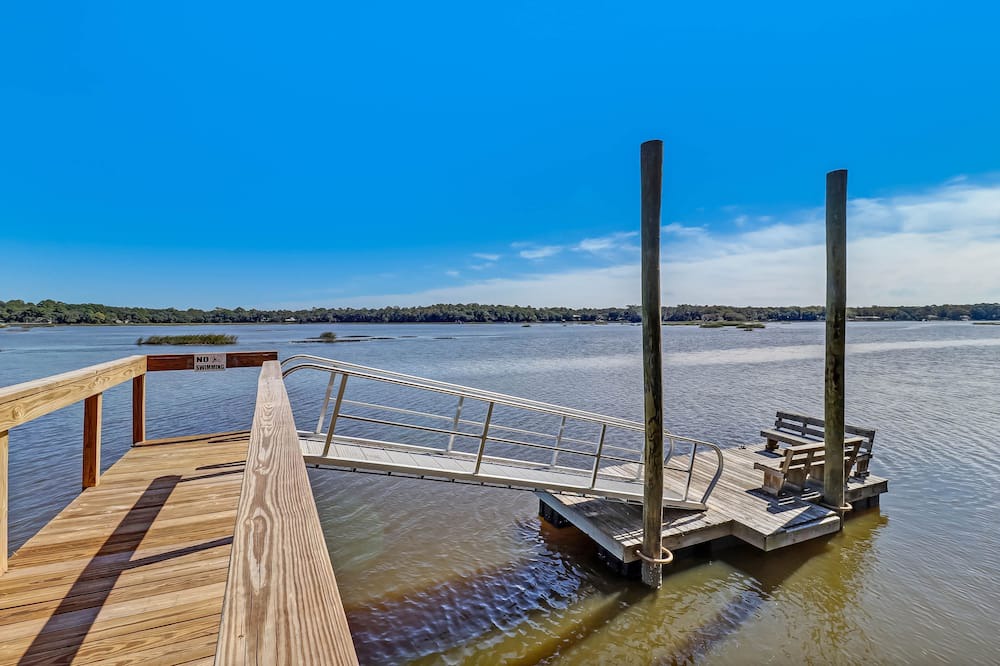 Photo of Outdoor in Yulee