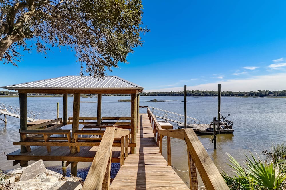 Photo of Outdoor in Yulee