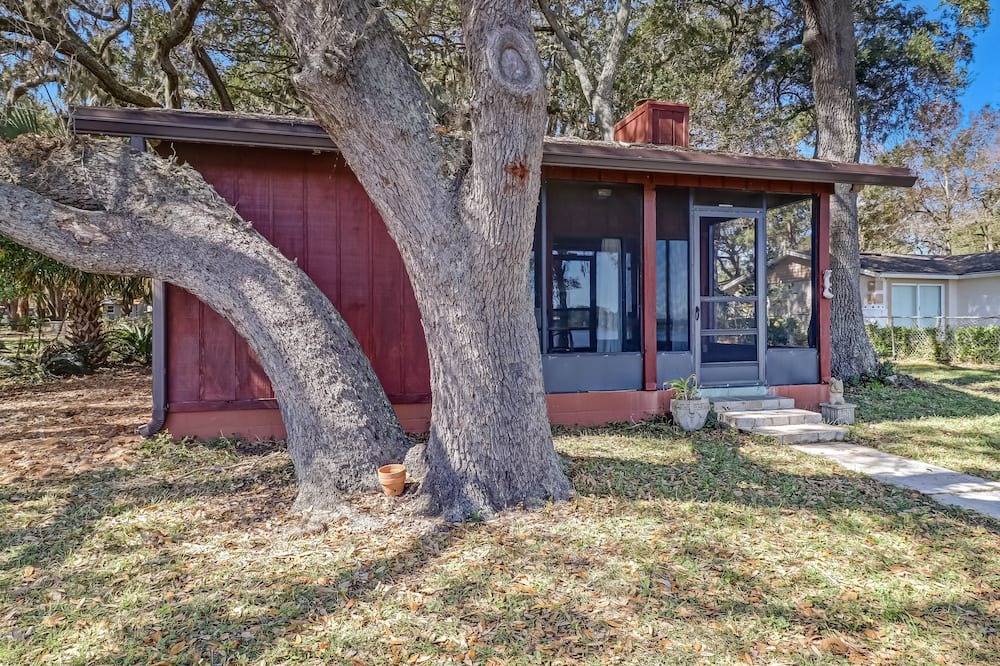 Photo of Outdoor in Yulee