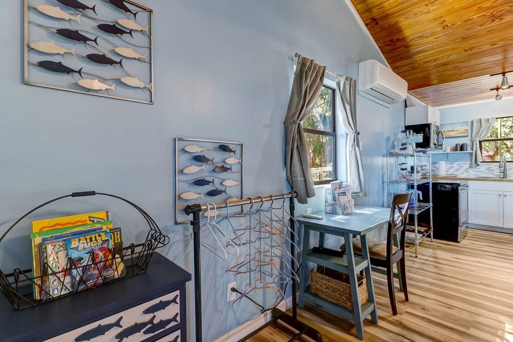 Photo of Kitchen in Yulee
