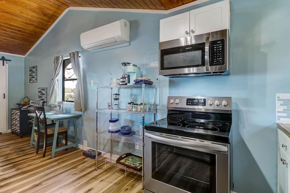Photo of Kitchen in Yulee