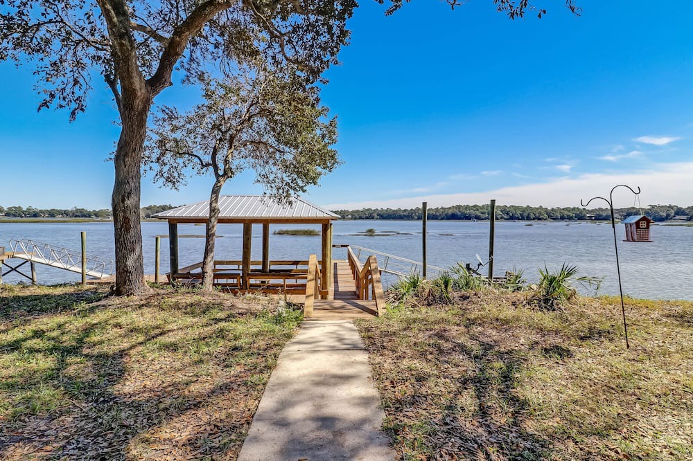 Photo of Outdoor in Yulee