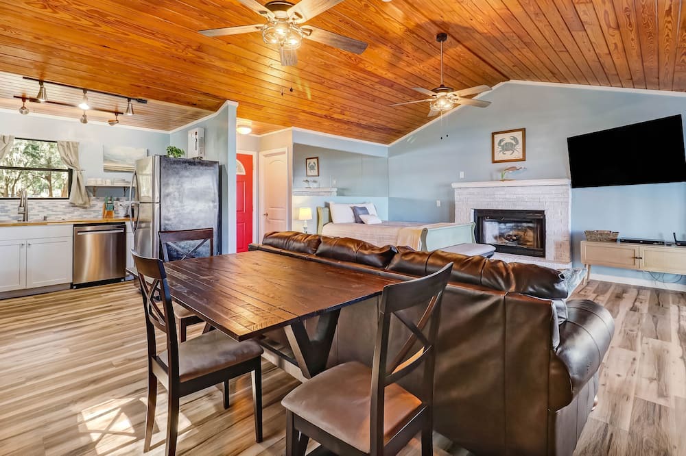 Photo of Kitchen in Yulee