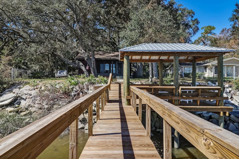 Photo of Outdoor in Yulee