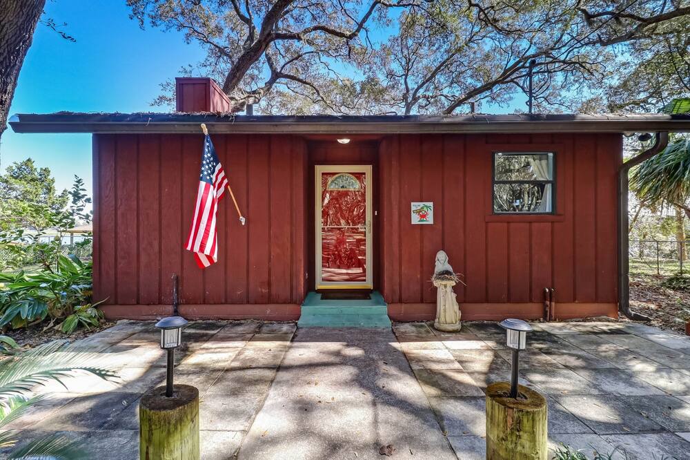 Photo of Outdoor in Yulee