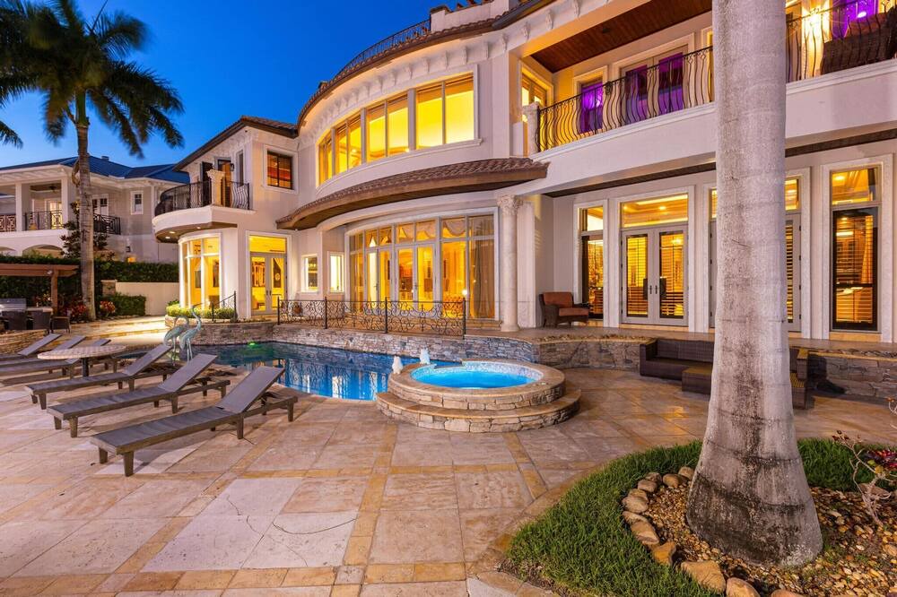 Photo of Outdoor in Lighthouse Point