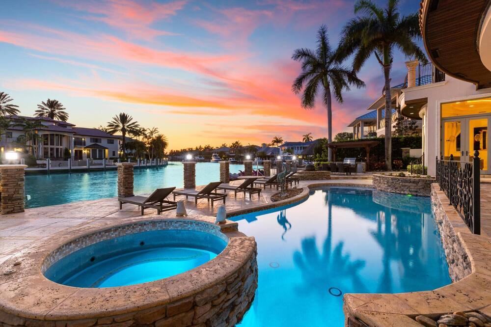 Photo of Outdoor in Lighthouse Point
