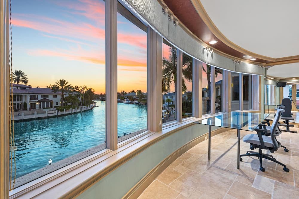 Photo of Outdoor in Lighthouse Point