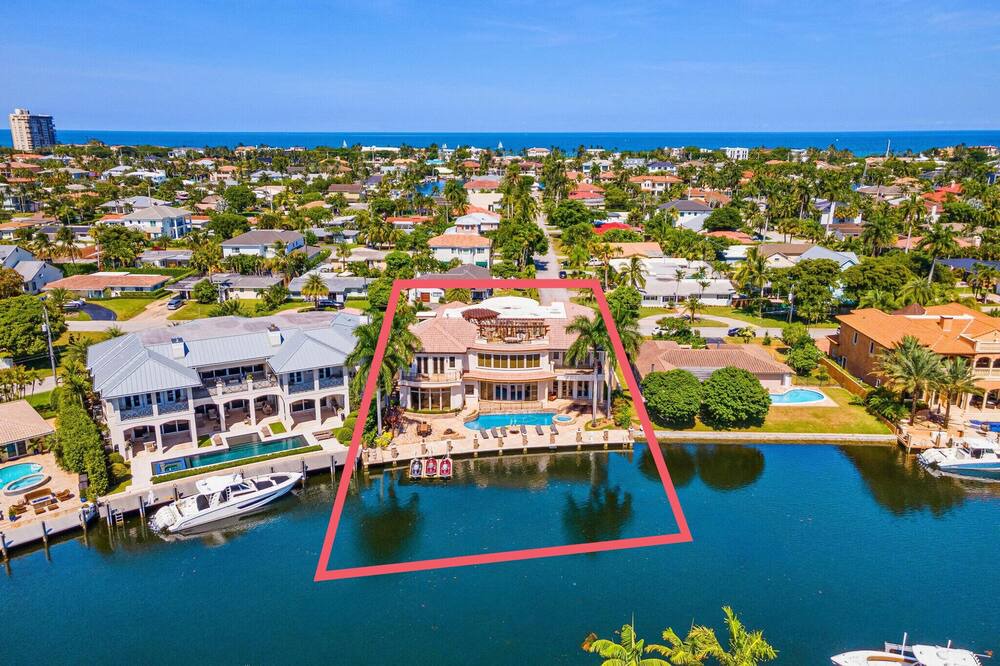 Photo of Others in Lighthouse Point