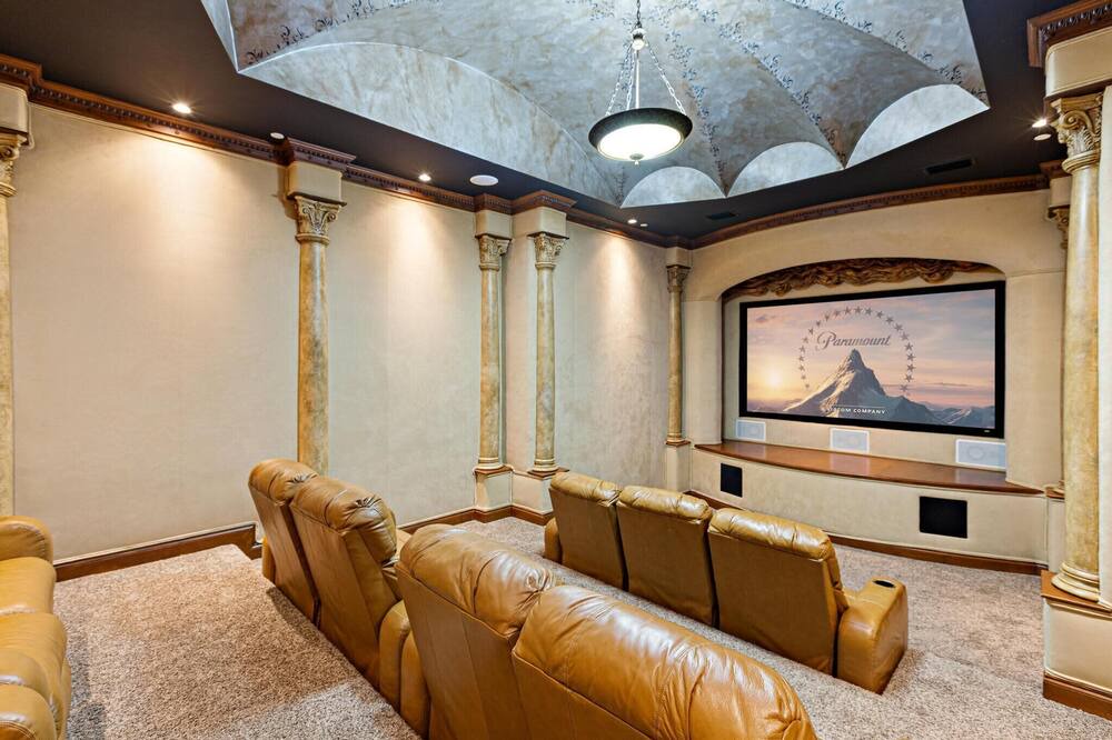 Photo of Livingroom in Lighthouse Point