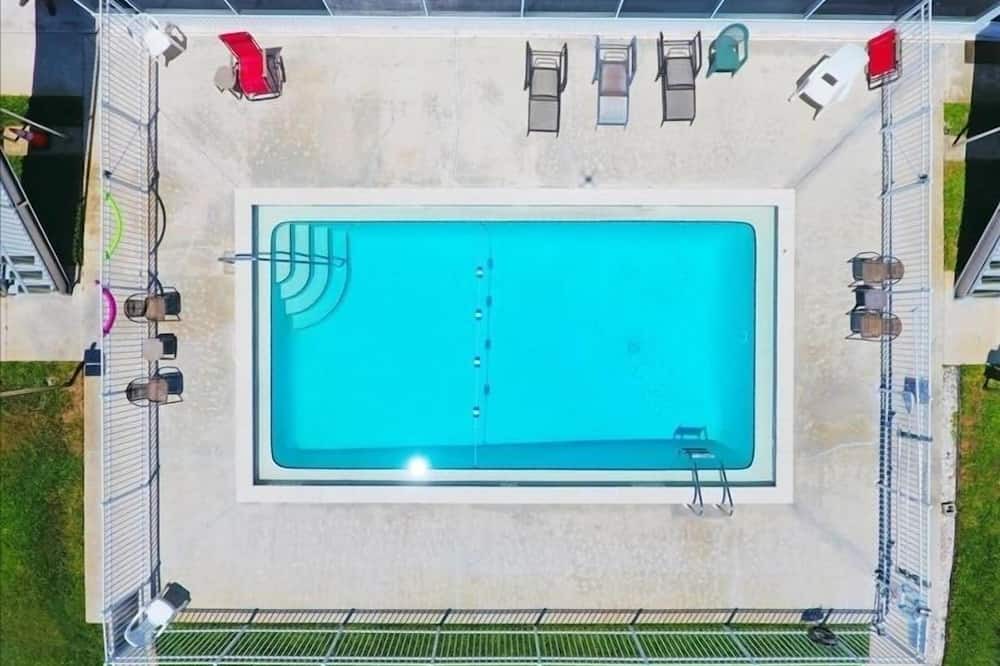 Photo of Outdoor in Isles of Capri