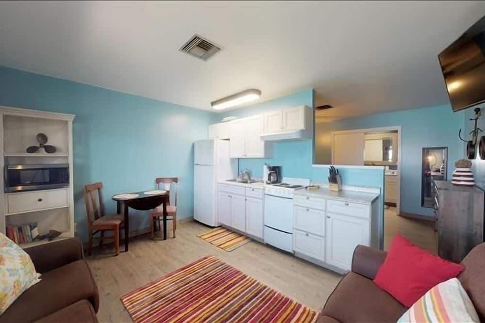 Photo of Bedroom in Isles of Capri