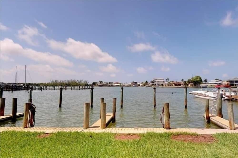 Photo of Outdoor in Isles of Capri