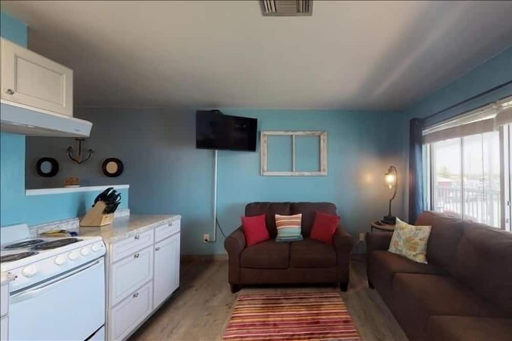 Photo of Bedroom in Isles of Capri