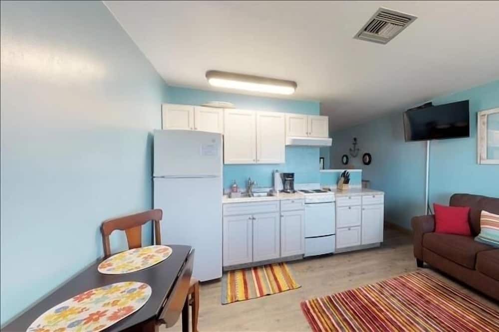 Photo of Bedroom in Isles of Capri