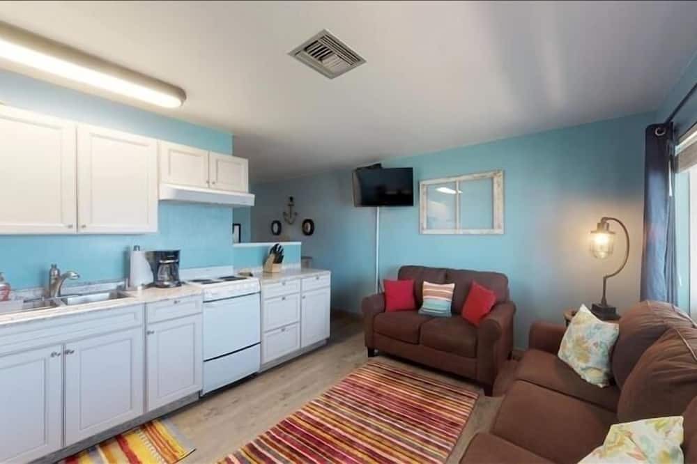 Photo of Bedroom in Isles of Capri