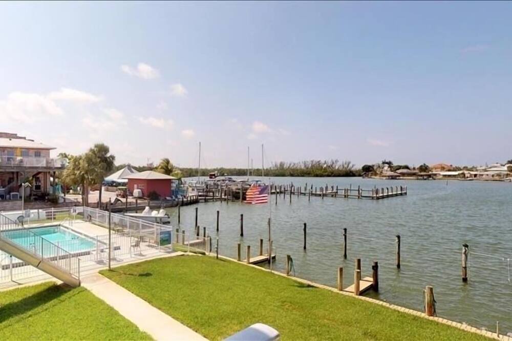 Photo of Outdoor in Isles of Capri
