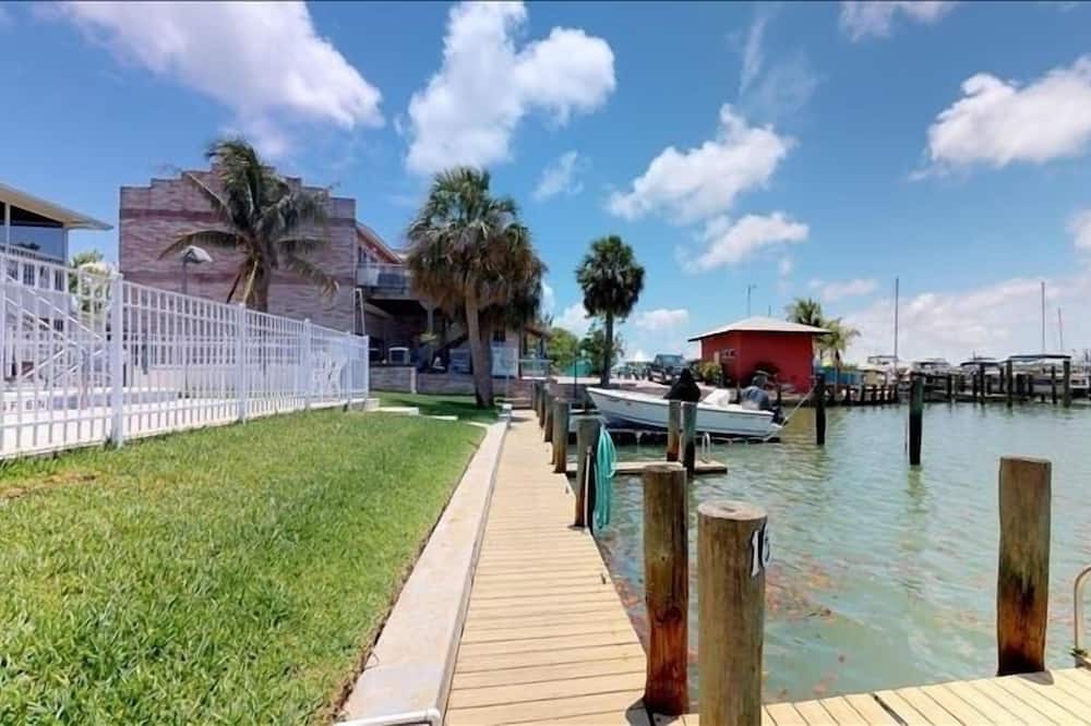 Photo of Outdoor in Isles of Capri
