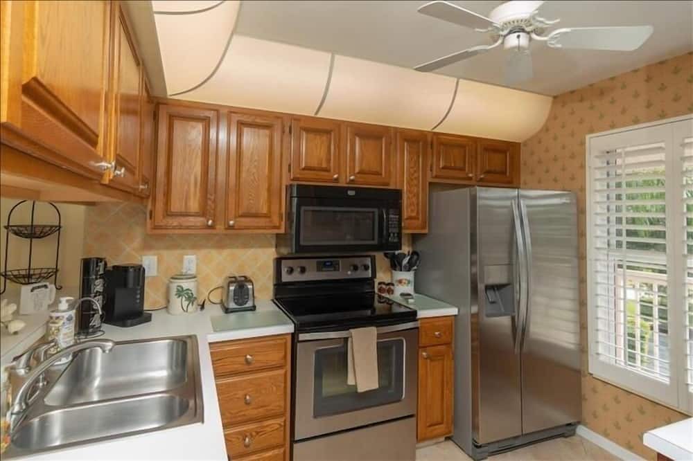 Photo of Bedroom in Hammock Bay