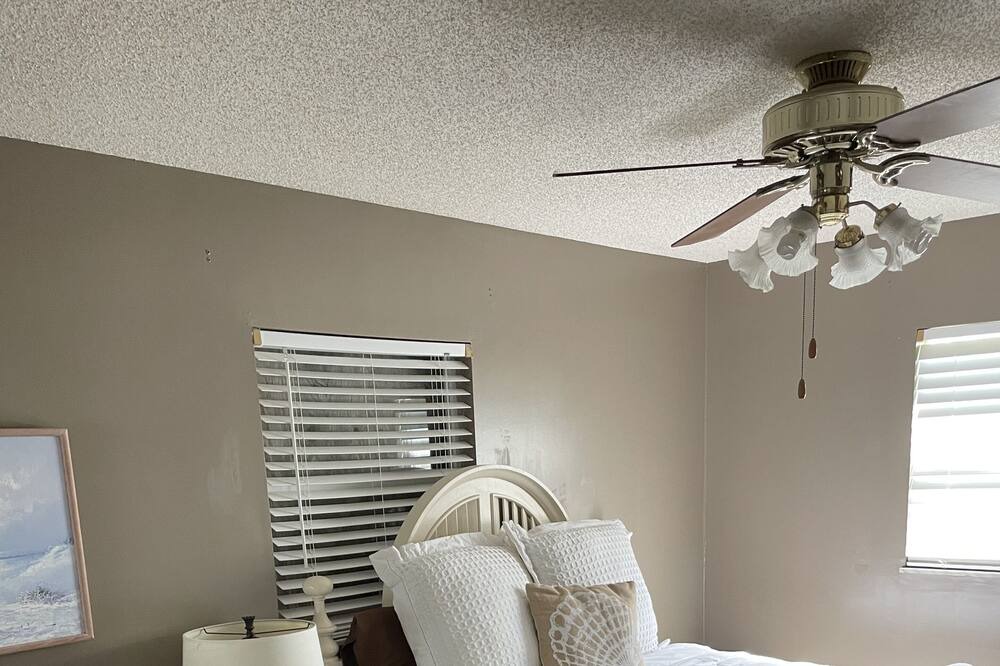 Photo of Bedroom in Jupiter