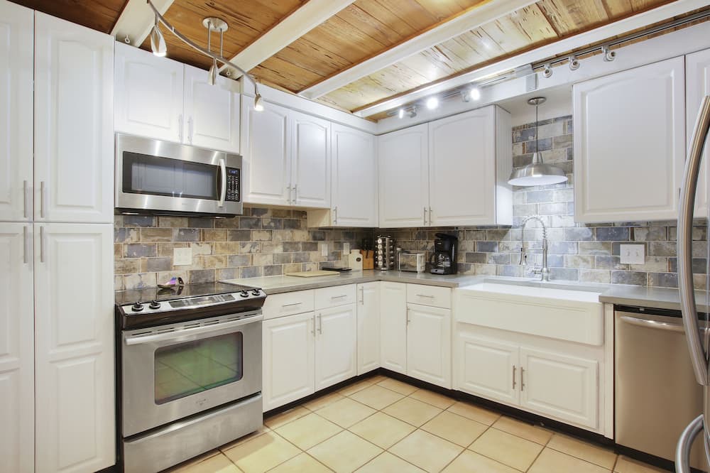 Photo of Kitchen in Jupiter