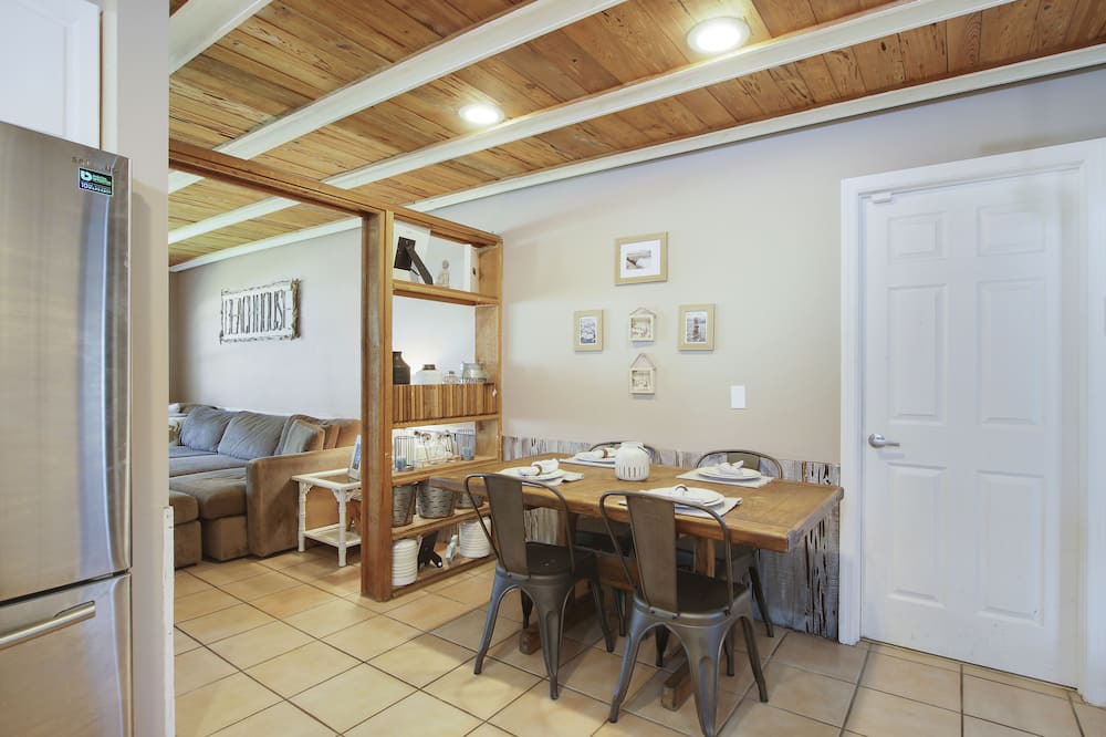 Photo of Kitchen in Jupiter