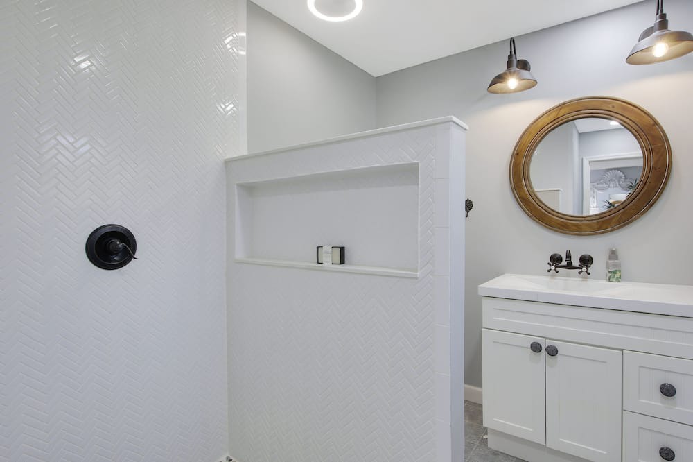 Photo of Bedroom in Jupiter