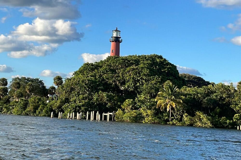 Photo of Others in Jupiter