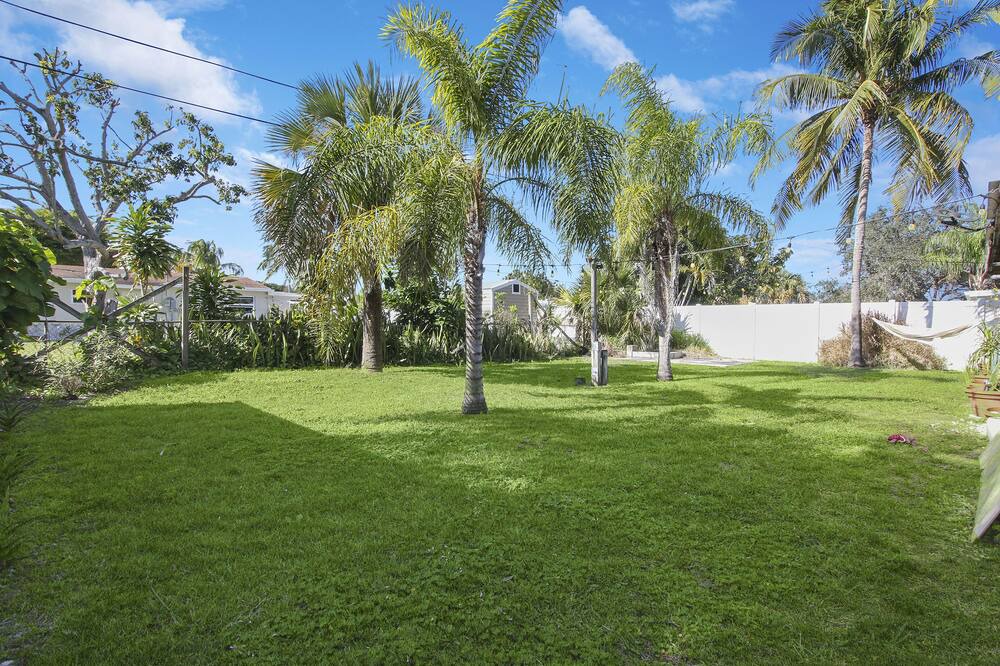 Photo of Outdoor in Jupiter