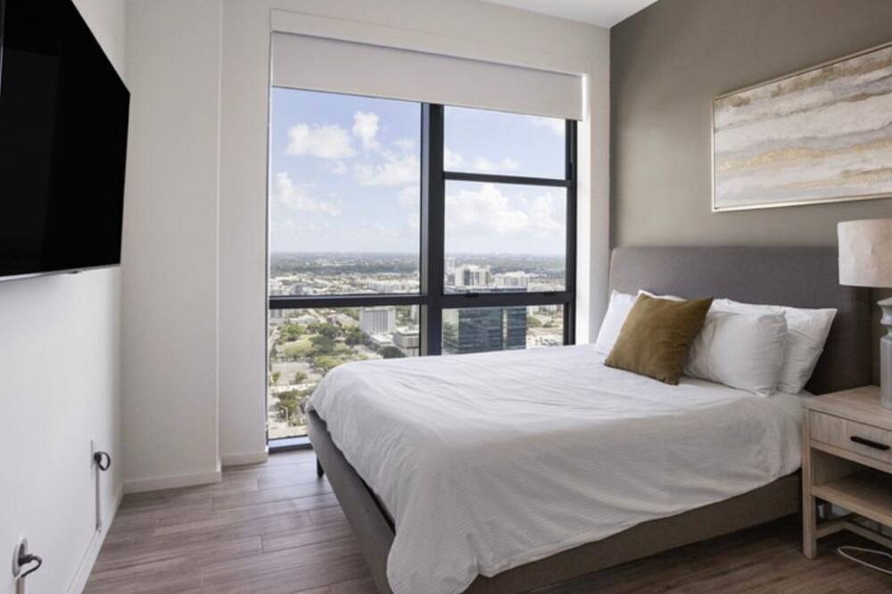 Photo of Bedroom in Sailboat Bend