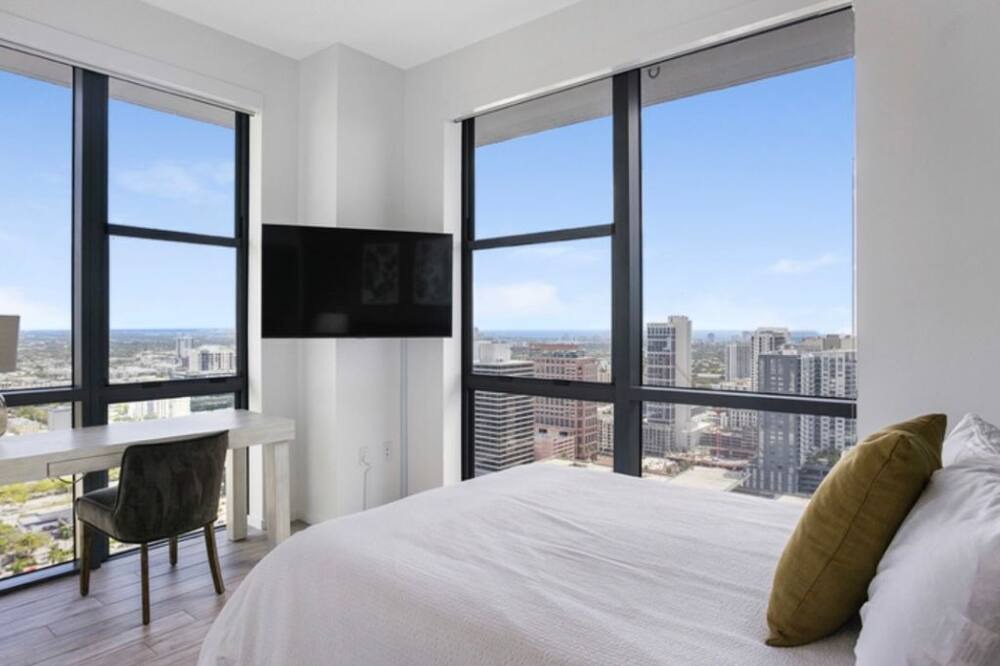 Photo of Bedroom in Sailboat Bend