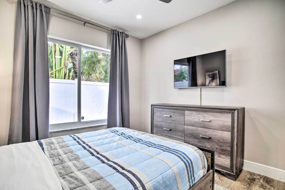 Photo of Others in Coral Ridge Isles