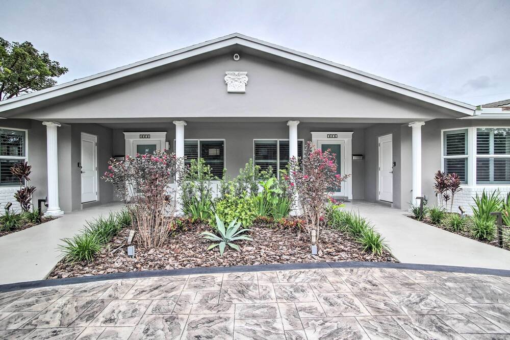 Photo of Others in Coral Ridge Isles