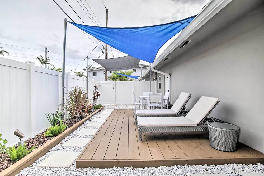 Photo of Others in Coral Ridge Isles