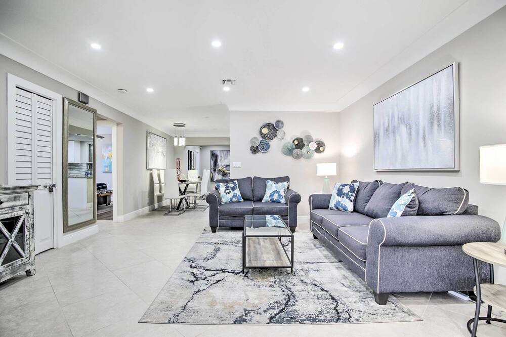 Photo of Others in Coral Ridge Isles