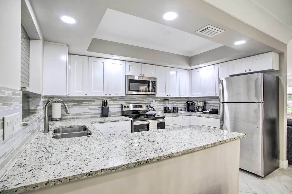 Photo of Others in Coral Ridge Isles