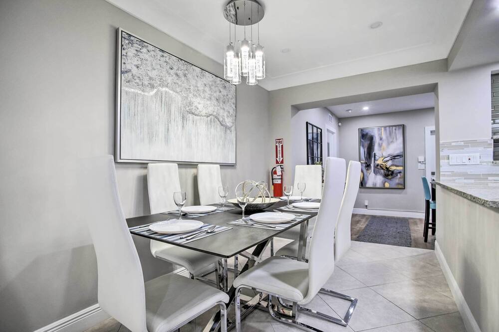 Photo of Others in Coral Ridge Isles