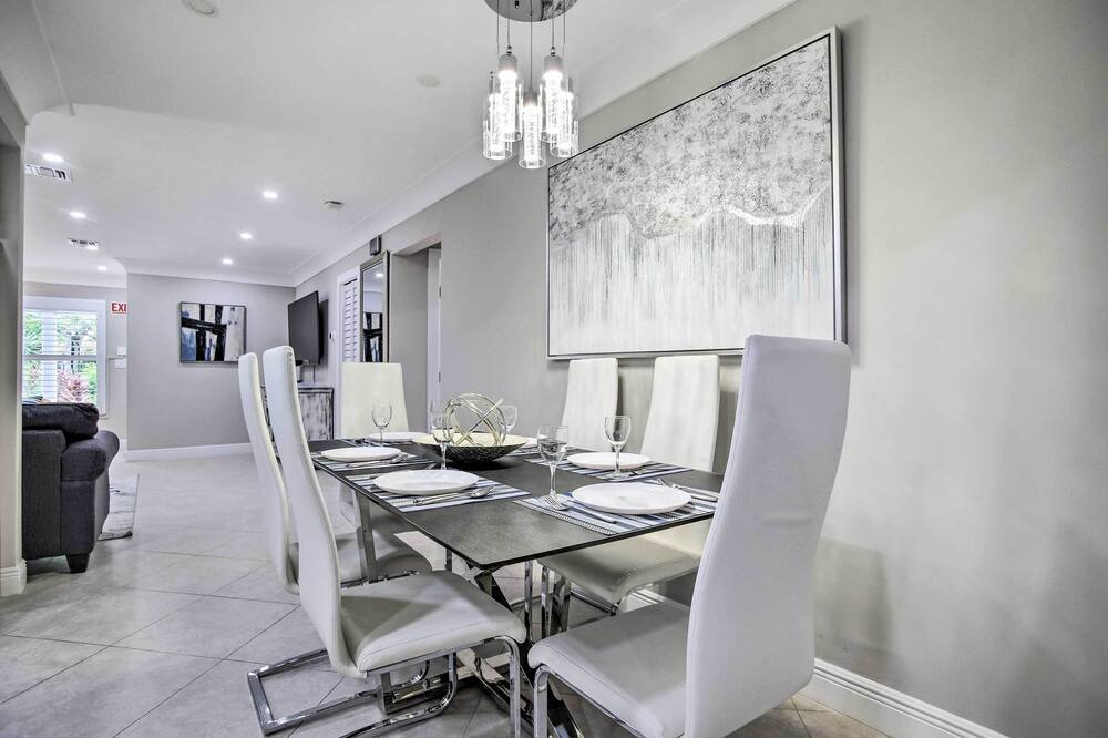 Photo of Others in Coral Ridge Isles