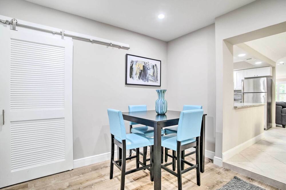 Photo of Others in Coral Ridge Isles