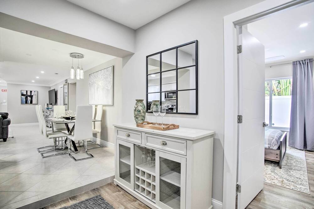 Photo of Others in Coral Ridge Isles
