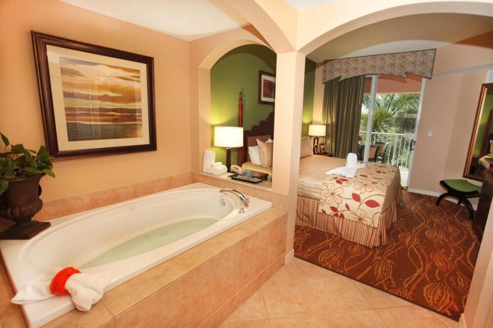 Photo of Bathroom in Weston