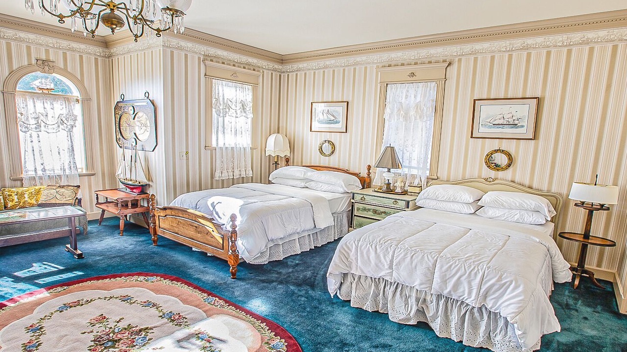 Photo of Bedroom in Haines City