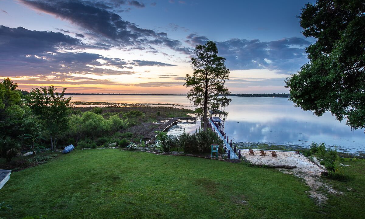Photo of Outdoor in Haines City