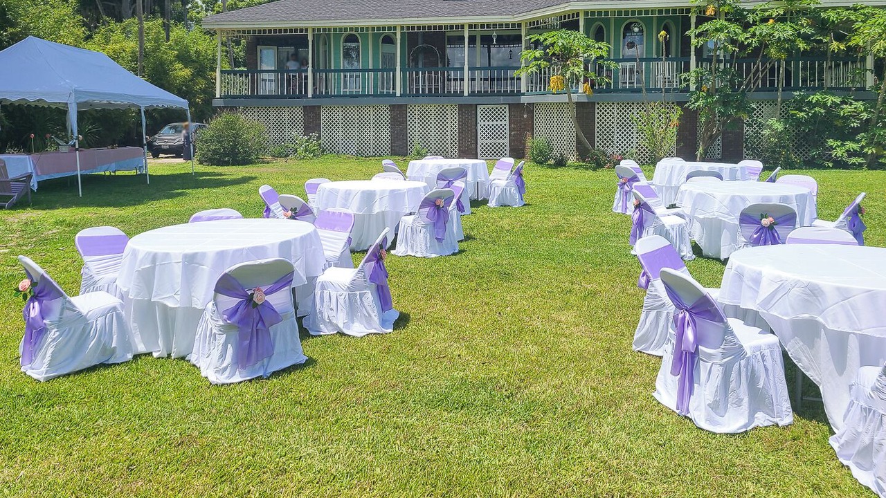 Photo of Outdoor in Haines City
