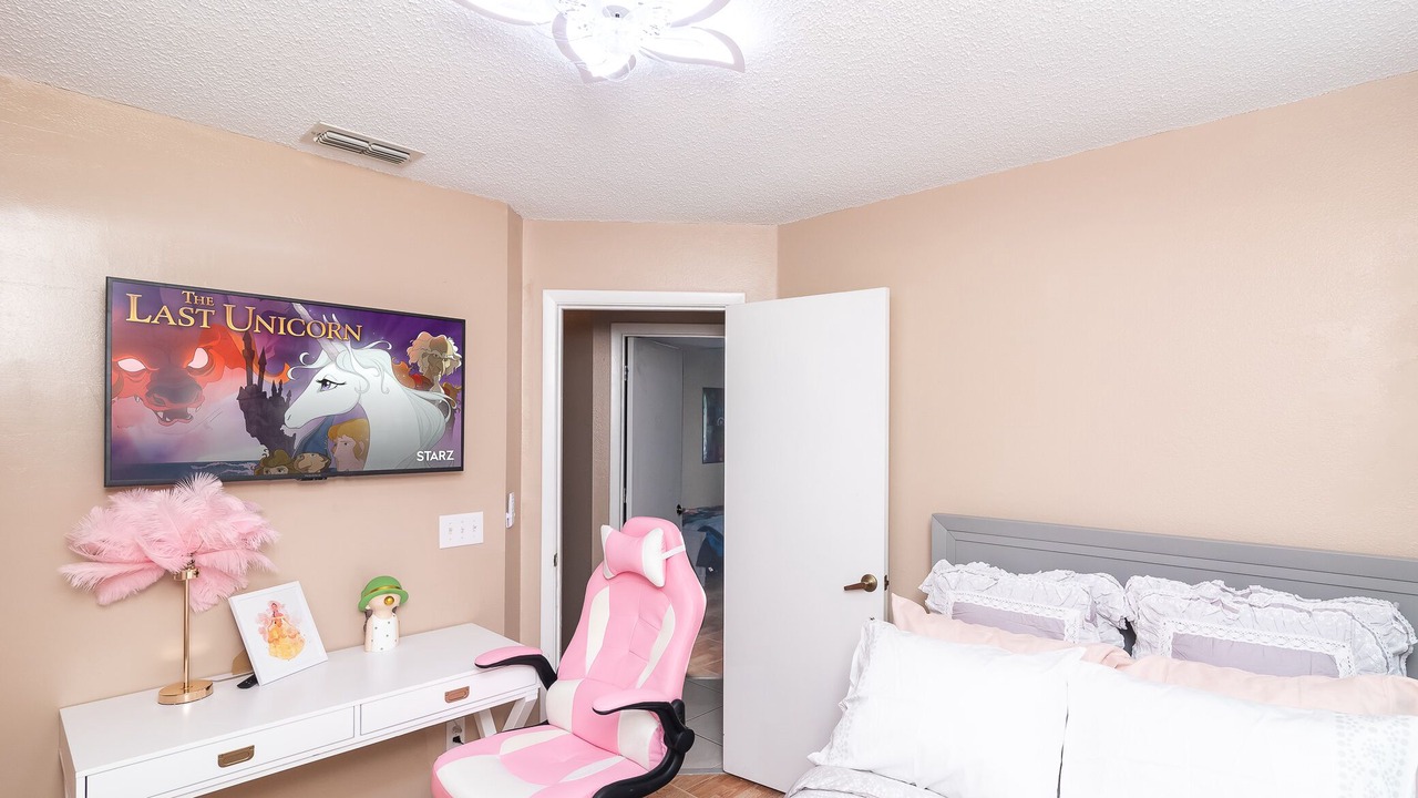 Photo of Others in Lake Davenport Estates