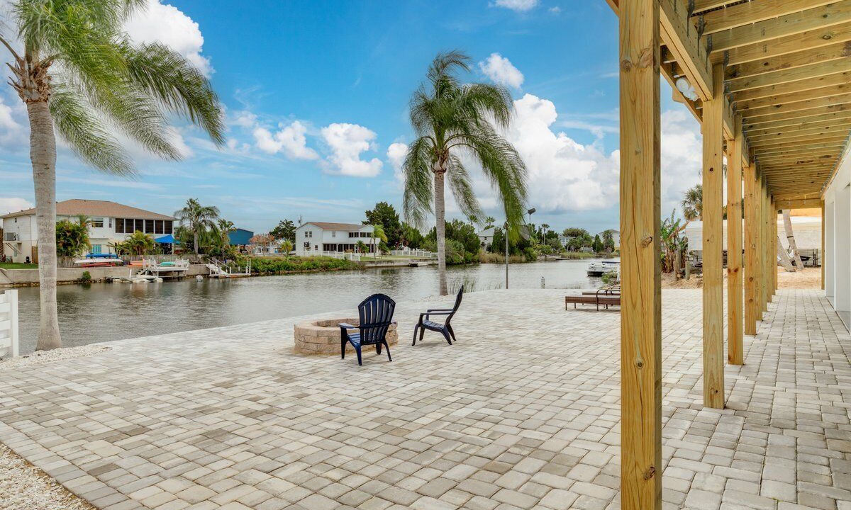 Photo of Outdoor in Spring Hill