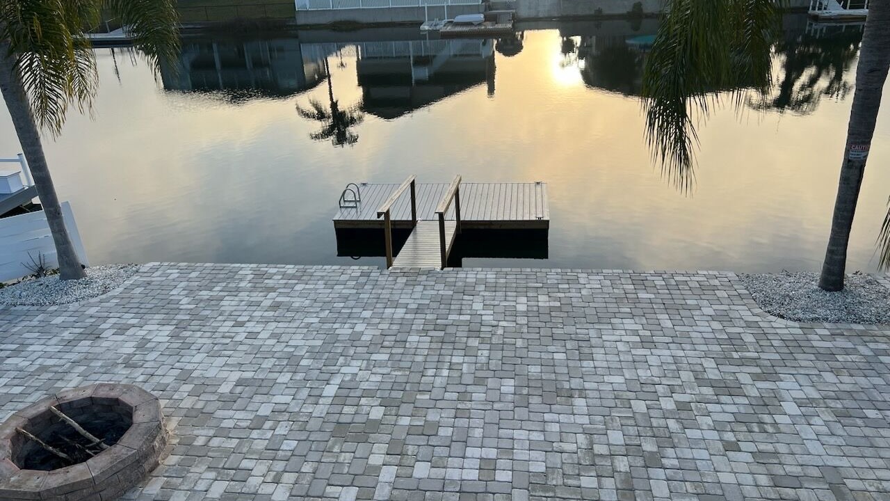 Photo of Outdoor in Spring Hill