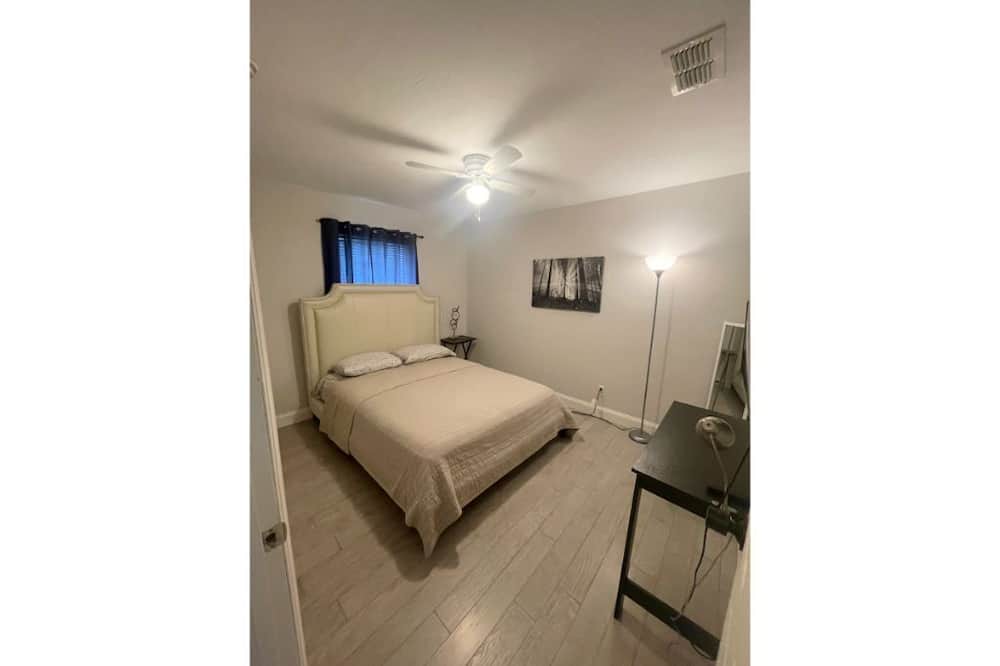 Photo of Bedroom in Westminster