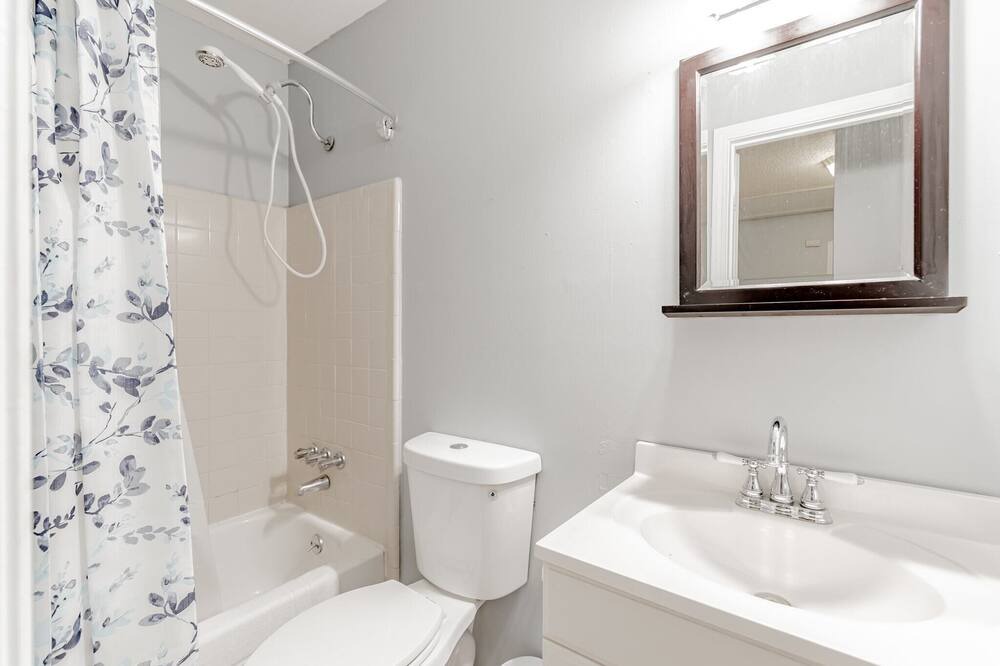 Photo of Bathroom in Irmo